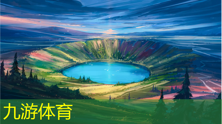 屋顶绿化工程车绘画
