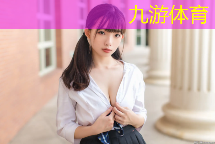 园林绿化工程的科技创新