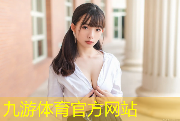 县长下基层调研绿化工程