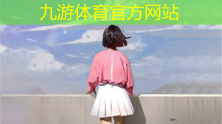 增城中坚豪庭绿化工程