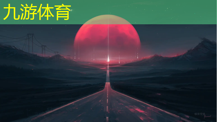 园林绿化工程旱溪施工方案