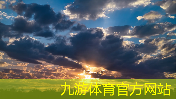 扬州绿化工程保洁招标