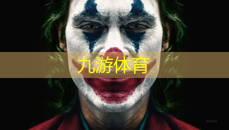 园林绿化工程大全