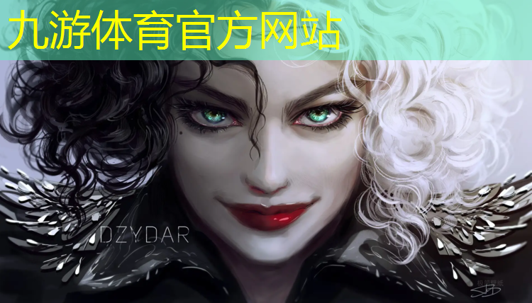 园林公司乡村绿化工程文案