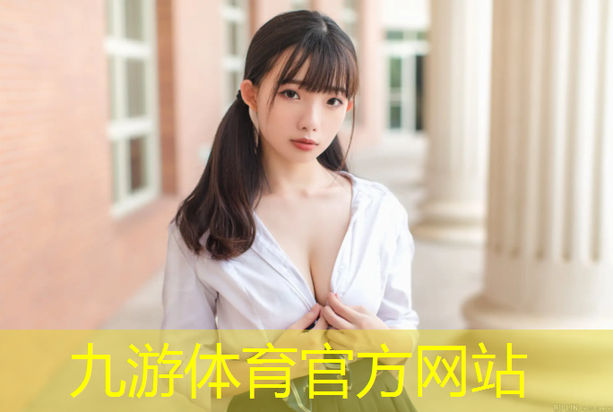 园林绿化工程市场风险分析