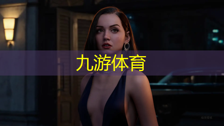 余杭爱萍园林绿化工程