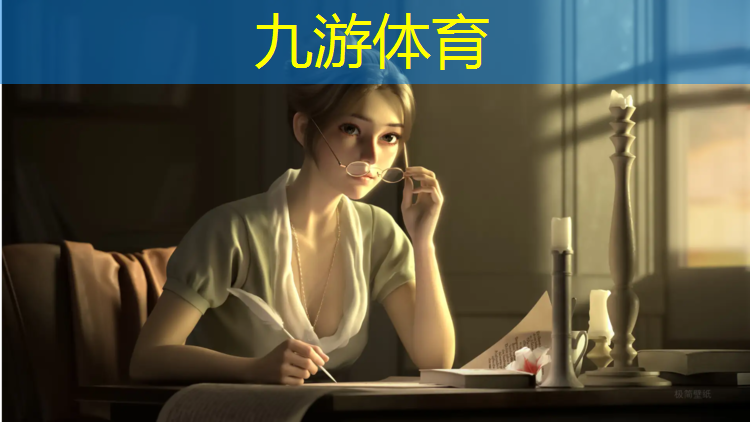 园林绿化工程土球规范