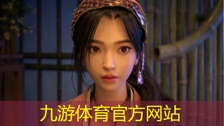 欣园绿化工程有限公司电话