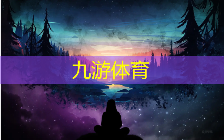 兴文绿化工程招聘信息网