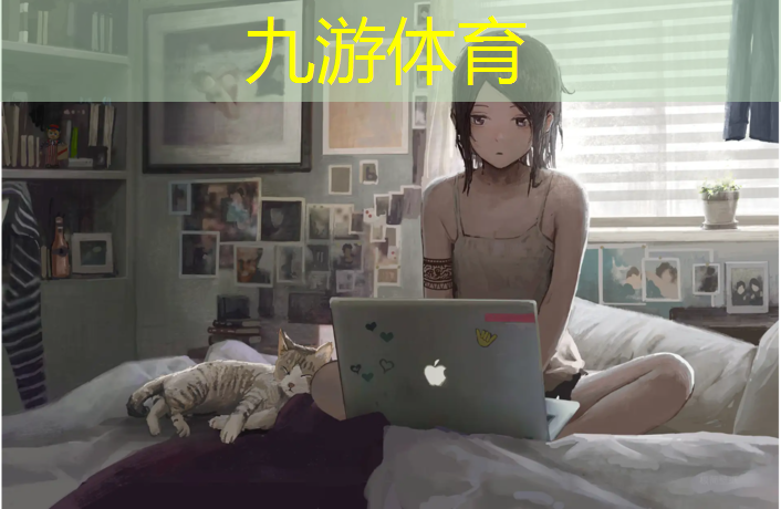 阳江市绿化工程专业施工团队