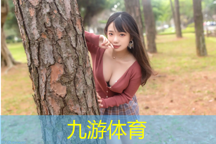 造林绿化工程进展