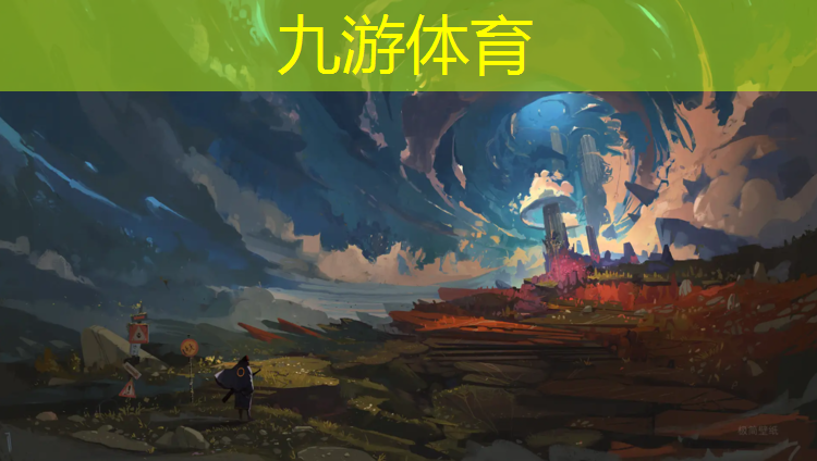 园林绿化工程缠草绳