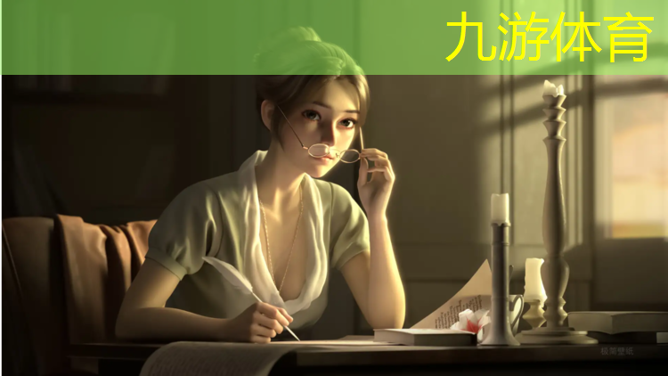 鑫博园绿化工程招聘电话