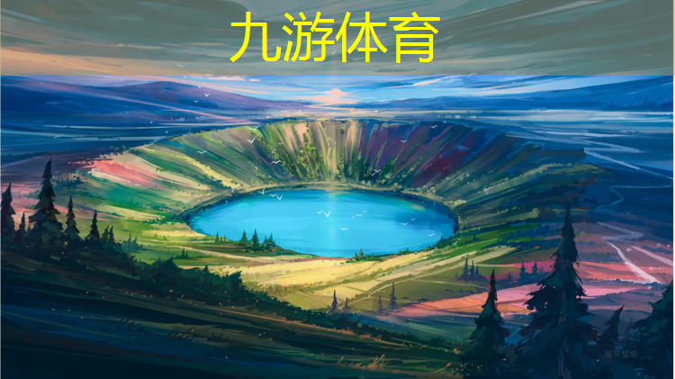 延庆绿化工程