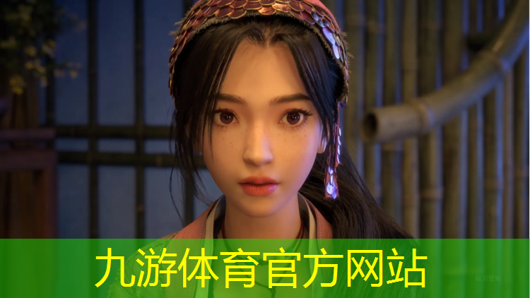园林绿化工程资料承包协议