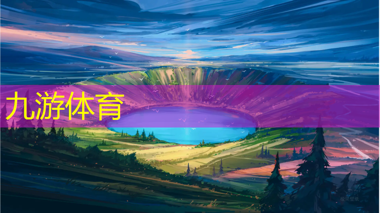宜良德里园林绿化工程有限公司