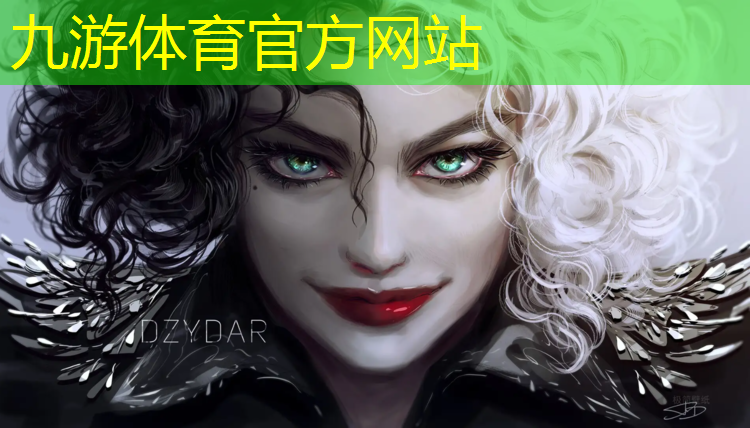 园林绿化工程一级养护