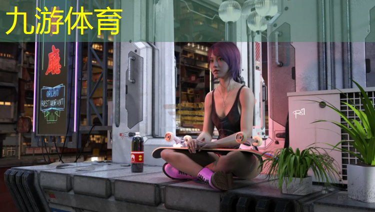 西山绿化工程蒋伟