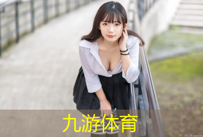盐城高级园林绿化工程公司