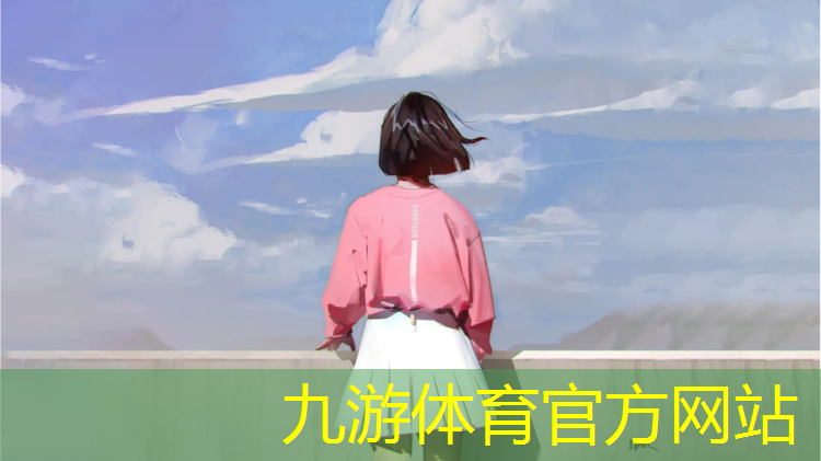 小区绿化工程有谁承包了
