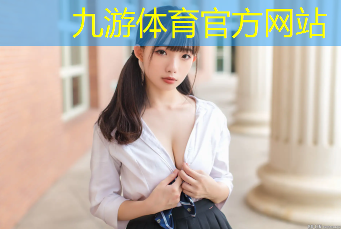 银川城北绿化工程有限公司