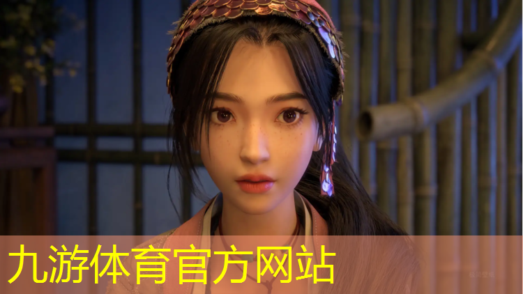 新型园林绿化工程清单