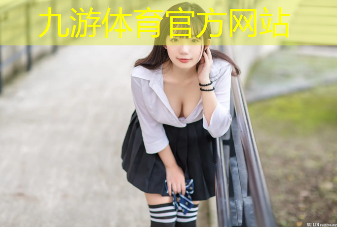 香樟树绿化工程招标公告