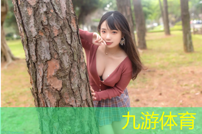 香港边坡绿化工程