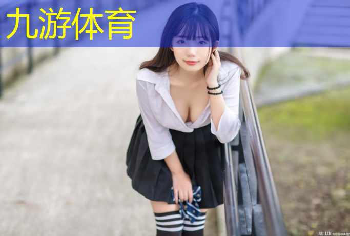 雄安绿化工程分包