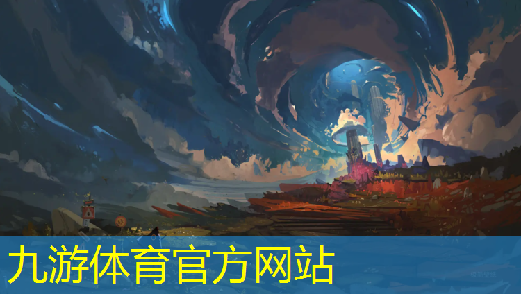 雅安园林绿化工程服务