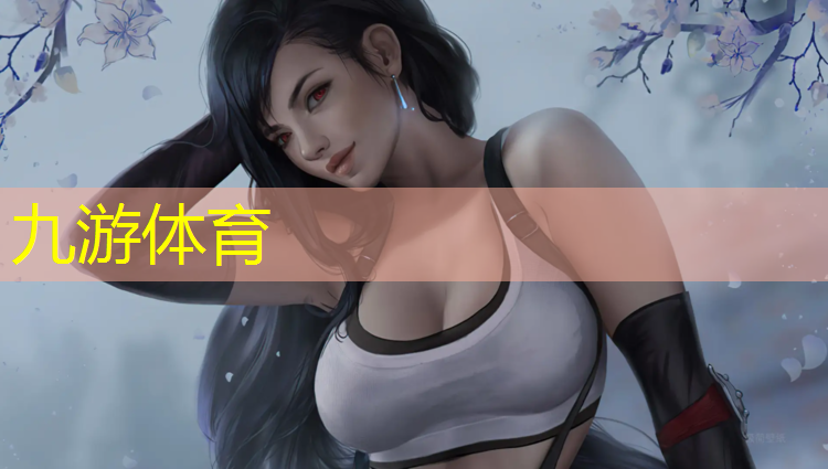 玉林绿化工程