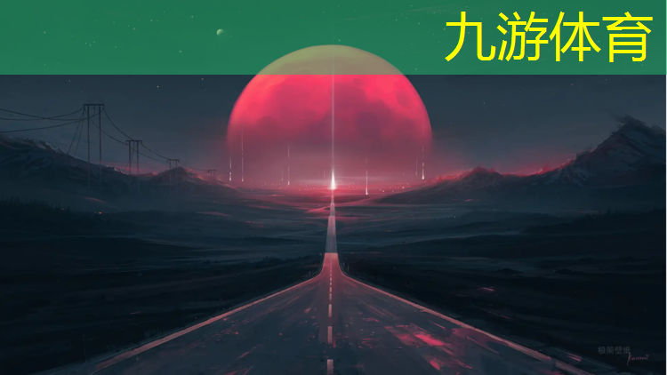 宣城学校绿化工程公司