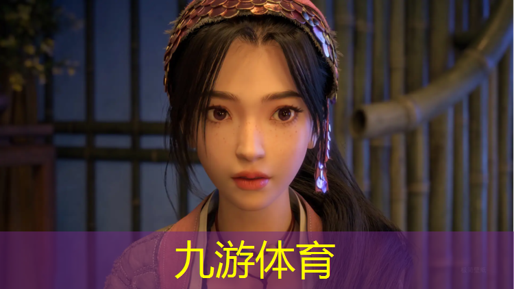 小区绿化工程降本增效