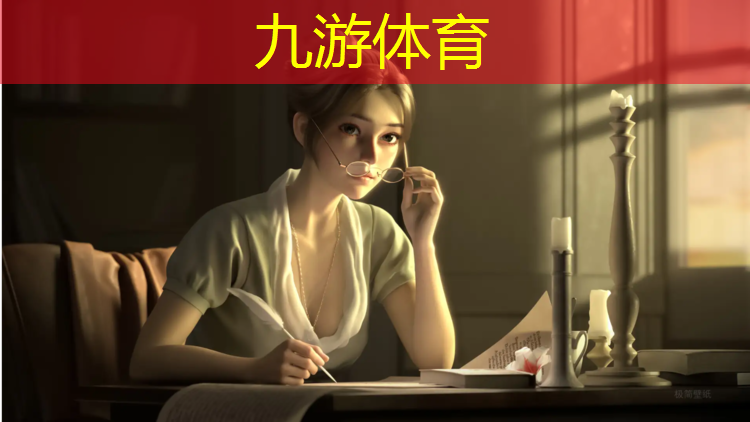 营口绿化工程养护公司