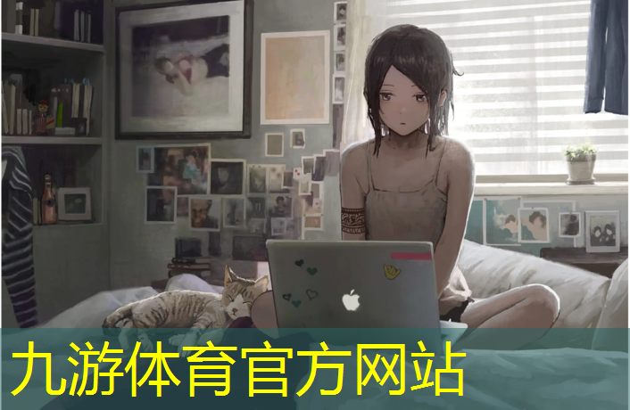 宣城小区绿化工程机构