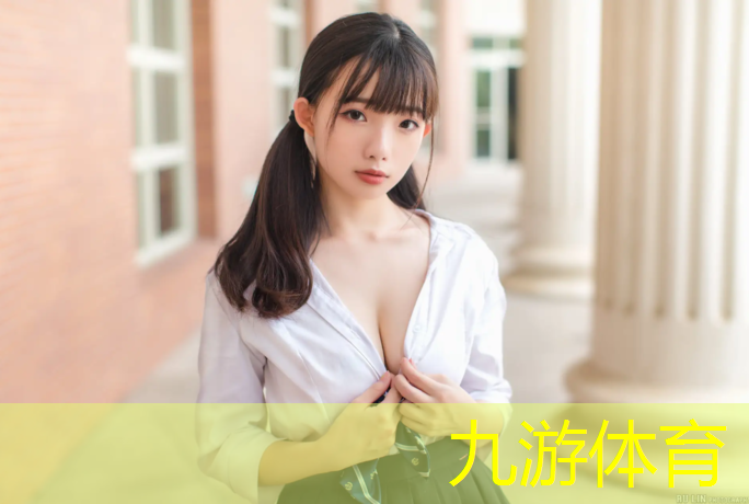 雁塔区园林绿化工程成本价