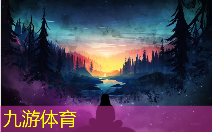 新乡草坪基地绿化工程项目
