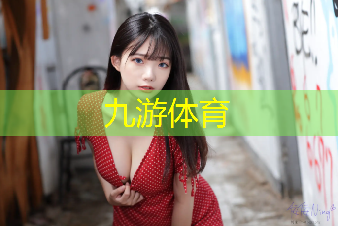 云南林柏绿化工程有限公司