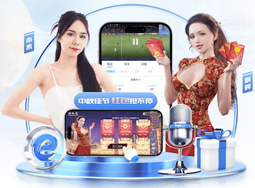 2026年世界杯官网(FIFA World Cup 2026) - 官方网站