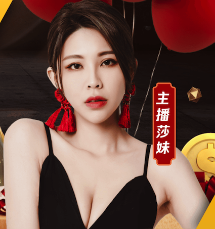 世界杯网址入口 乒乓球台怎么握把好用点