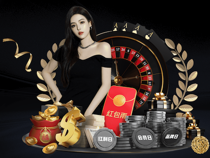 开云体育 乒乓球台可以放几个球拍