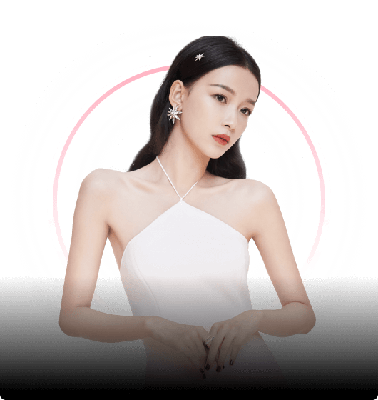 kaiyun.com 室内和室外乒乓球台差别