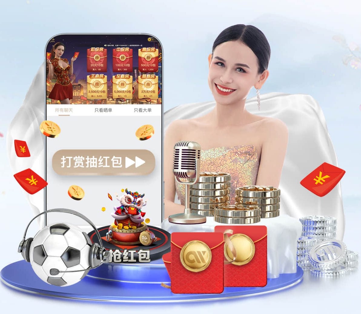 kaiyun官网 塑胶跑道材料分类全知道，让你在运动场上独领风采！