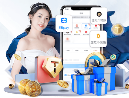 kaiyun.com 新民市室外乒乓球台
